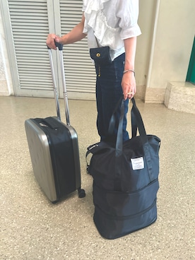 mikiviciousさんのコーディネート