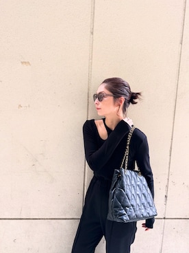 mikiviciousさんのコーディネート