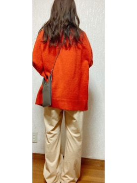 miyaさんのコーディネート