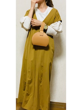 miyaさんのコーディネート