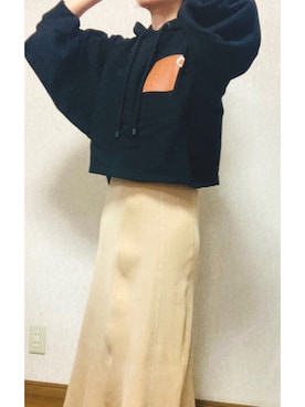 miyaさんのコーディネート