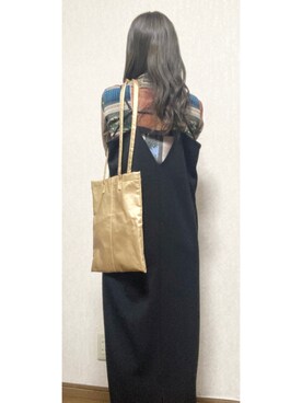 miyaさんのコーディネート