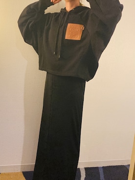 miyaさんのコーディネート