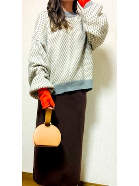 miyaさんのコーディネート