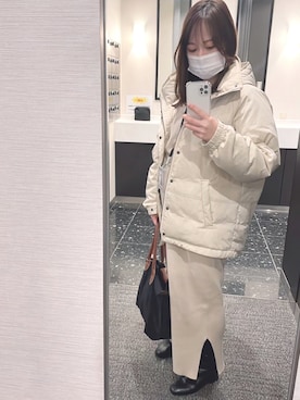URBAN RESEARCH Sonny Label(アーバンリサーチサニー URBAN RESEARCH Sonny Label(アーバンリサーチサニー