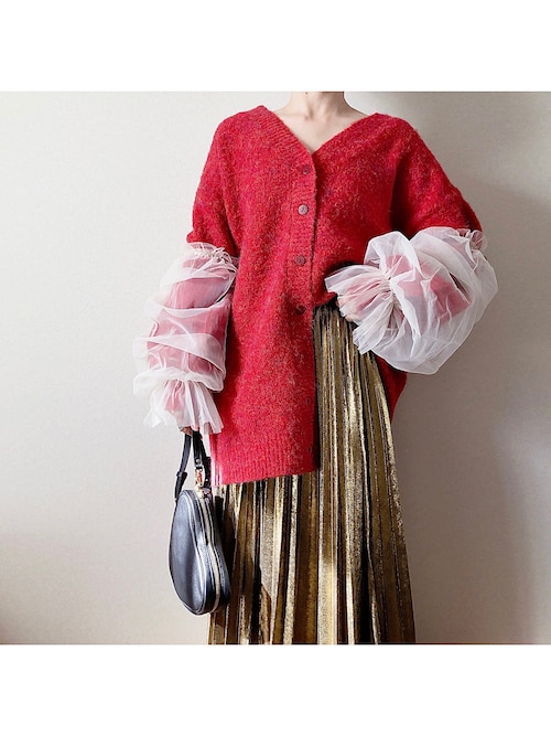 yukippeさんのコーディネート