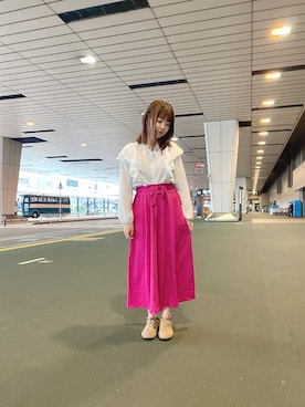 na..☆さんのコーディネート