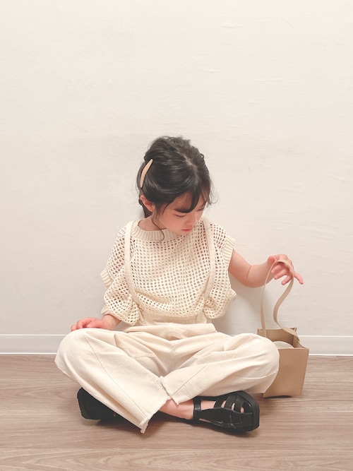 RIOさんのコーディネート