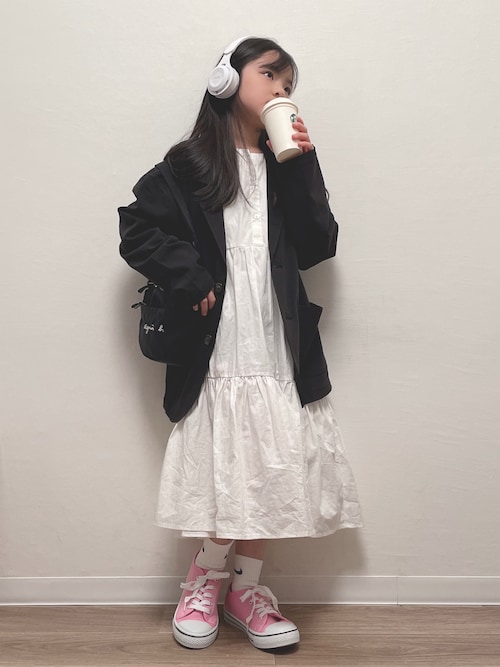 セール】テーラードジャケット【セットアップ対応】（テーラード