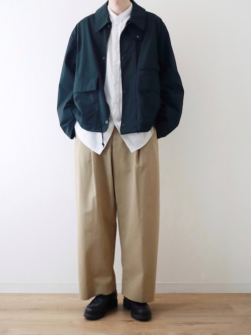 kitsuneさんのその他パンツを使ったコーディネート - ZOZOTOWN