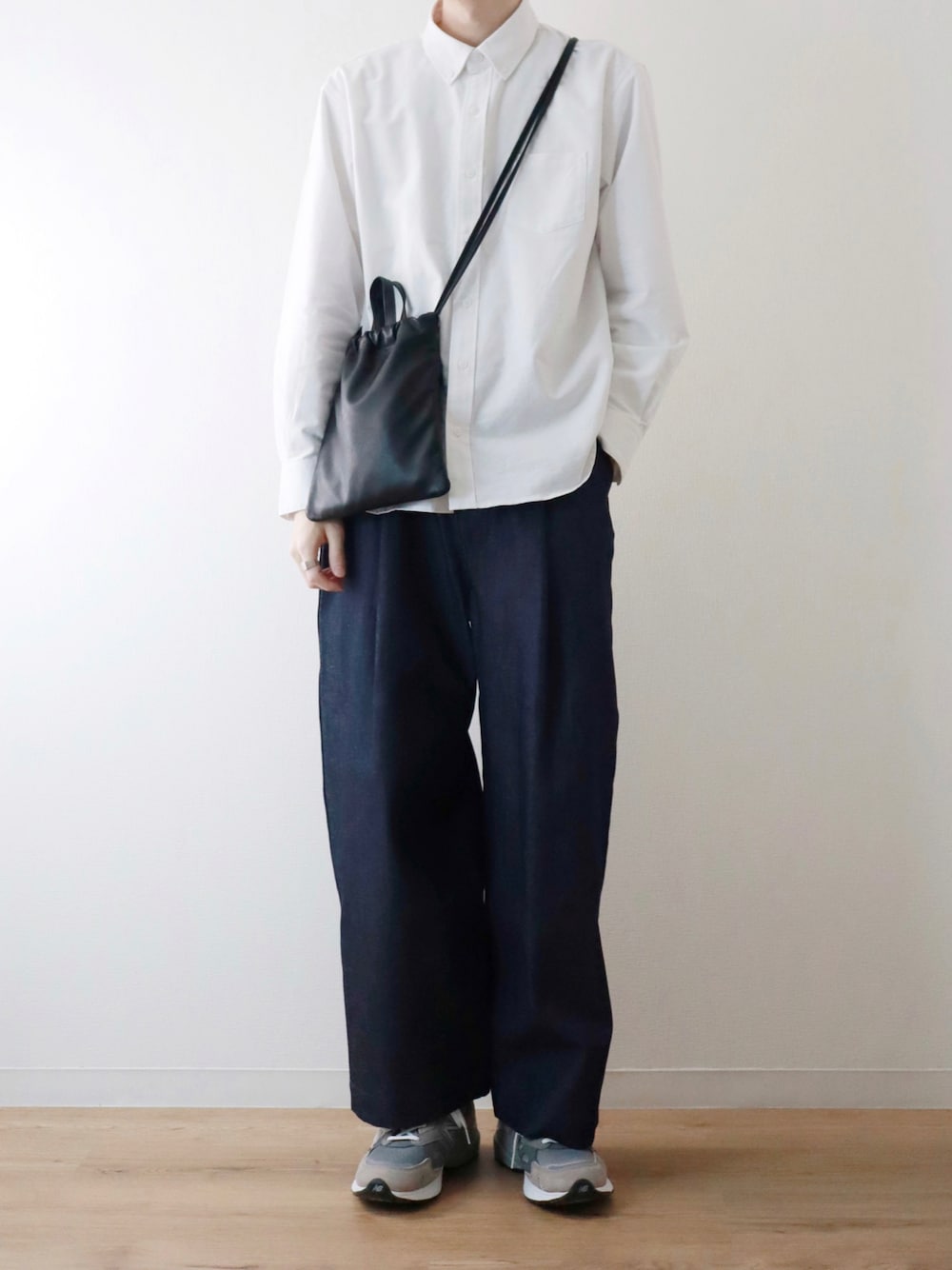 Traditional Weatherwear（トラディショナルウェザーウェア）の