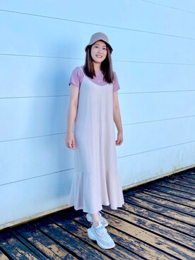 SHINRUさんのコーディネート