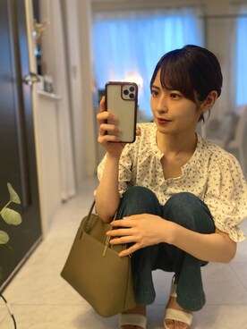 Oriental Traffic オリエンタルトラフィック の 春夏 コルクヒールストラップパンプス 92 サンダル Wear
