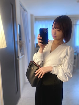 tamaさんのコーディネート