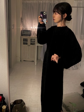 tamaさんのコーディネート