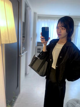 tamaさんのコーディネート