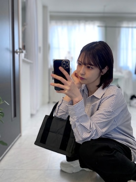 tamaさんのコーディネート