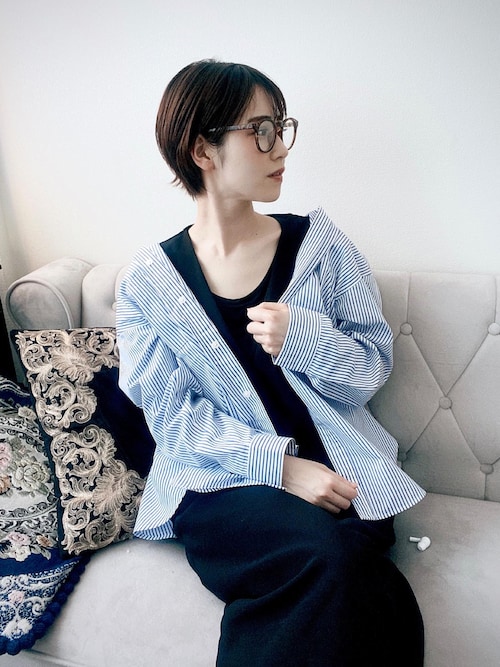 tamaさんのコーディネート