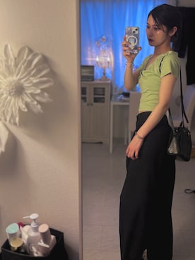 tamaさんのコーディネート