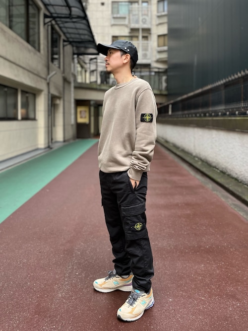 DankeSchon/ダンケシェーン/COATING CAP（キャップ）｜DANKE