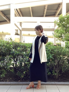 WA ORientalTRaffic mozoワンダーシティ店さんのコーディネート