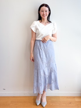 sone_156さんのコーディネート