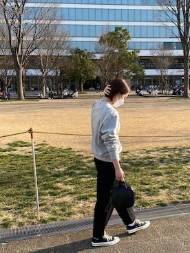 ｍｏｅさんのコーディネート