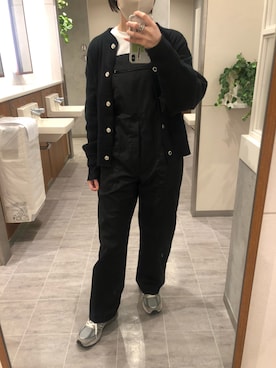 ｍｏｅさんのコーディネート