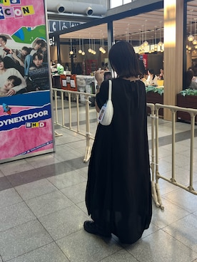 ｍｏｅさんのコーディネート