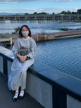 ｃｏｏｃさんのコーディネート