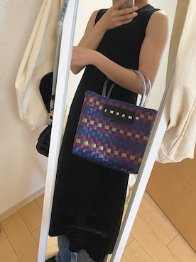 ｃｏｏｃさんのコーディネート