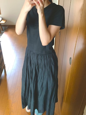 あき(º﹃º)さんのコーディネート