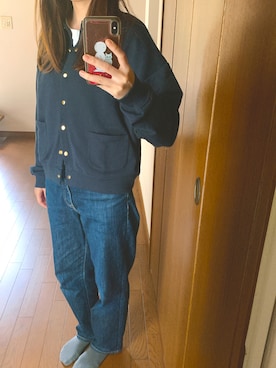 あき(º﹃º)さんのコーディネート