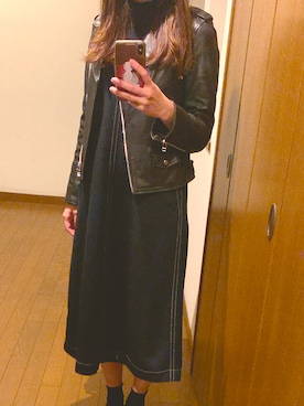 あき(º﹃º)さんのコーディネート