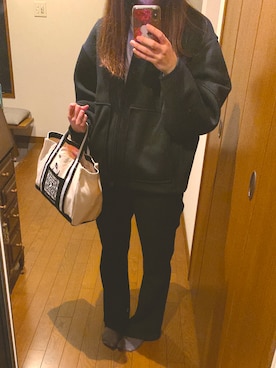 あき(º﹃º)さんのコーディネート