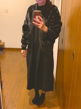 あき(º﹃º)さんのコーディネート