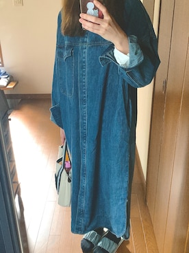 あき(º﹃º)さんのコーディネート