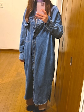 あき(º﹃º)さんのコーディネート