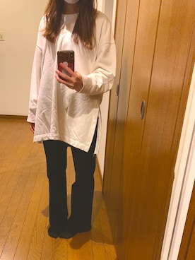 あき(º﹃º)さんのコーディネート