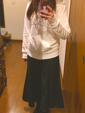 あき(º﹃º)さんのコーディネート