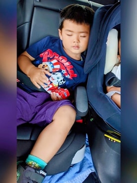 E★popoさんのコーディネート