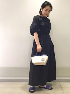 yamさんのコーディネート