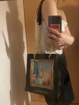 umeさんのコーディネート