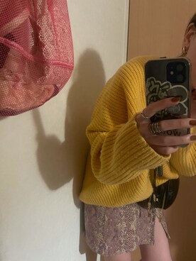 umeさんのコーディネート