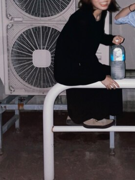 umeさんのコーディネート