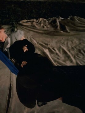 umeさんのコーディネート