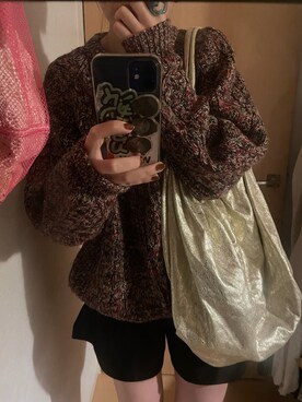 umeさんのコーディネート