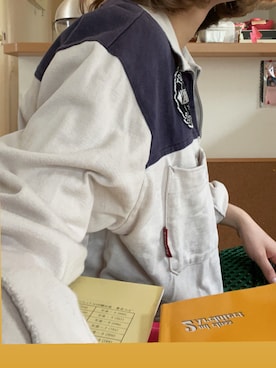 umeさんのコーディネート