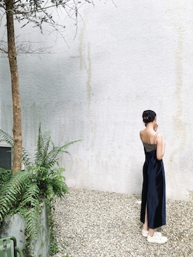 chingさんのコーディネート