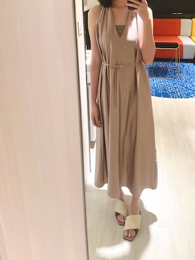 chingさんのコーディネート